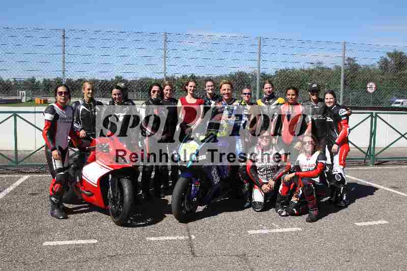 /Archiv-2025/42 07.08.2025 Peter Studer Girls Day ADR/Impressionen